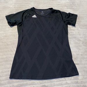 Adidas shirt